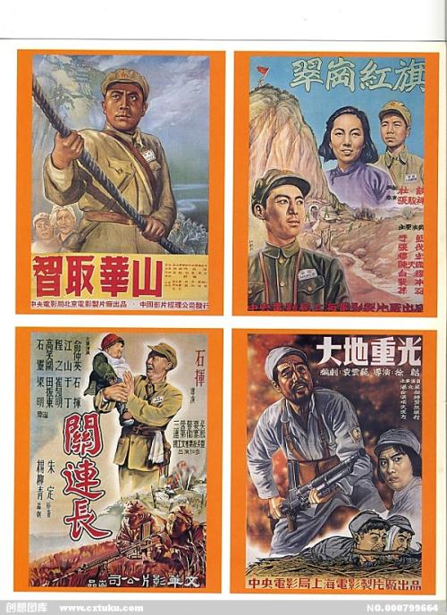 买张巴斯思巴大学文凭毕业证